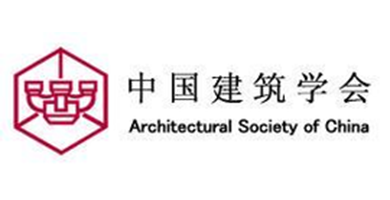 Architectural Society of China