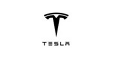 Tesla.Inc.