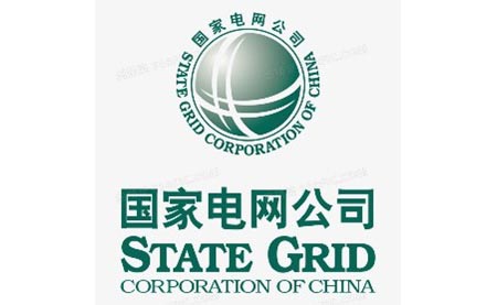 State Grid Corporation of China