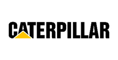 Caterpillar Inc